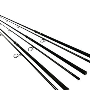 3x Shimano TX7 12ft 3.25lb - GREB67 - PRE LOVED