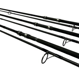 3x Shimano TX7 12ft 3.25lb - GREB67 - PRE LOVED - Image 3