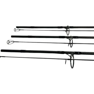 3x Shimano TX7 12ft 3.25lb - GREB67 - PRE LOVED - Image 4