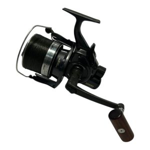 1x Daiwa Infinity BR 5500 Reel - H7 - PRE LOVED