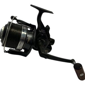 Alternative view of 1x Daiwa Infinity BR 5500 Reel - H7 - PRE LOVED