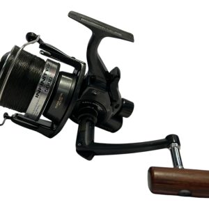 1x Daiwa Infinity BR 5000 Reel - E22 - PRE LOVED