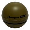 1x Deeper Chirp+2 - F23 - PRE LOVED