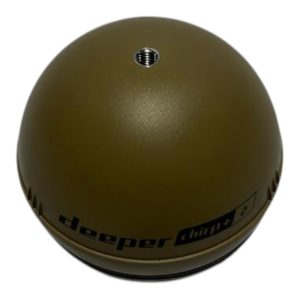 1x Deeper Chirp+2 - F23 - PRE LOVED - Image 4