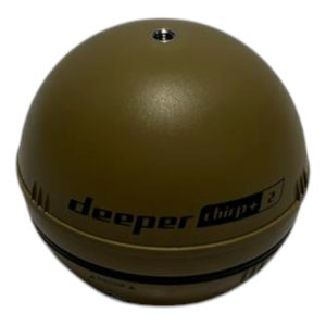 1x Deeper Chirp+2 - F23 - PRE LOVED - Image 5