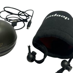 1x Deeper Chirp+3 - D5 - PRE LOVED - Image 3
