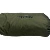 1x Nash Titan T2 Overwrap - S148 - PRE LOVED