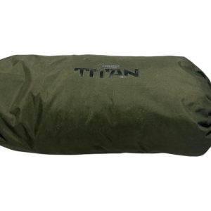1x Nash Titan T2 Overwrap - S148 - PRE LOVED