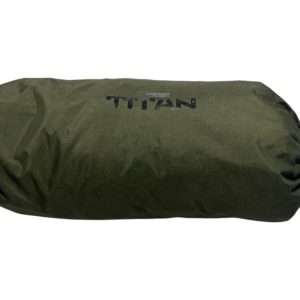 1x Nash Titan T2 Overwrap - S148 - PRE LOVED - Image 3
