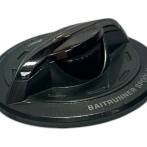1x Shimano Aero Technium 12000 XTB Spool Cap - F24 - PRE LOVED