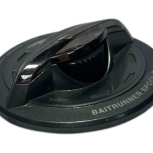 Alternative view of 1x Shimano Aero Technium 12000 XTB Spool Cap - F24 - PRE LOVED