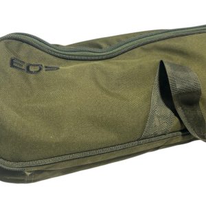 1x Fox EOS 3 Rod Pod - U150 - PRE LOVED - Image 5