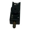 1x Steve Neville MK3 Alarm  - J9 - PRE LOVED