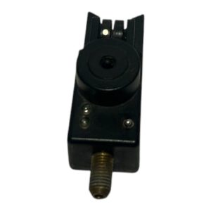 1x Steve Neville MK3 Alarm  - J9 - PRE LOVED