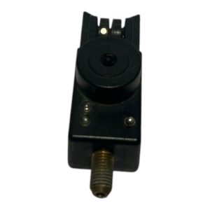 Alternative view of 1x Steve Neville MK3 Alarm  - J9 - PRE LOVED