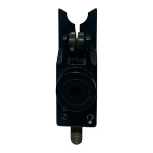 1x Steve Neville MK3 Alarm  - J9 - PRE LOVED - Image 3