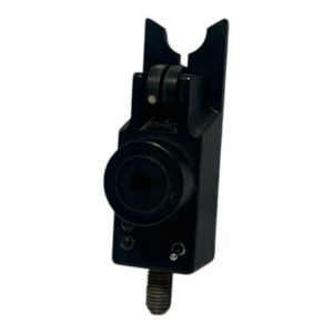 1x Steve Neville MK3 Alarm  - J9 - PRE LOVED - Image 4