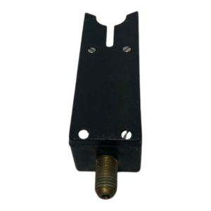 1x Steve Neville MK3 Alarm  - J9 - PRE LOVED - Image 5