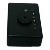 1x Steve Neville MK3 Receiver - F23 - PRE LOVED