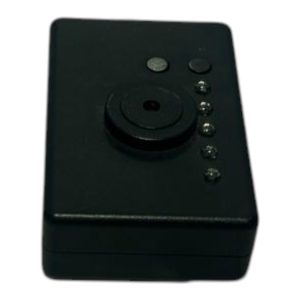 1x Steve Neville MK3 Receiver - F23 - PRE LOVED