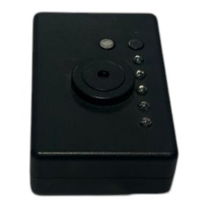 Alternative view of 1x Steve Neville MK3 Receiver - F23 - PRE LOVED