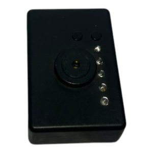 1x Steve Neville MK3 Receiver - F23 - PRE LOVED - Image 3