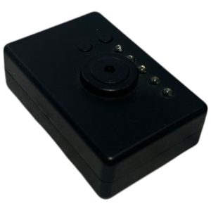 1x Steve Neville MK3 Receiver - F23 - PRE LOVED - Image 4