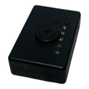 1x Steve Neville MK3 Receiver - F23 - PRE LOVED - Image 5