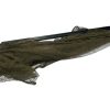 1x Trakker Sactuary T3 Net 2 Piece - GREB82 - PRE LOVED