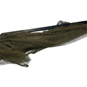 1x Trakker Sactuary T3 Net 2 Piece - GREB82 - PRE LOVED