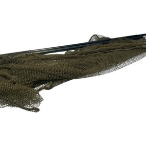 Alternative view of 1x Trakker Sactuary T3 Net 2 Piece - GREB82 - PRE LOVED