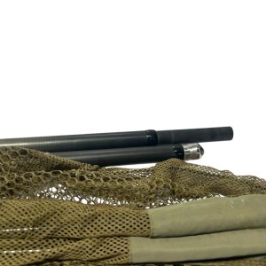 1x Trakker Sactuary T3 Net 2 Piece - GREB82 - PRE LOVED - Image 3