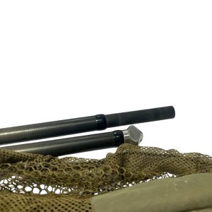 1x Trakker Sactuary T3 Net 2 Piece - GREB82 - PRE LOVED - Image 4