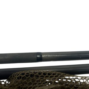 1x Trakker Sactuary T3 Net 2 Piece - GREB82 - PRE LOVED - Image 5