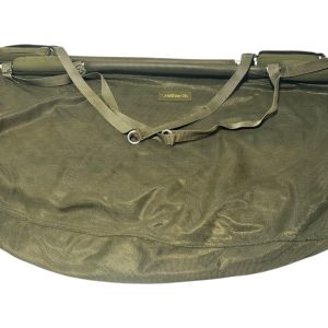 1x Trakker Floating Retention Sling  - ORA134 - PRE LOVED