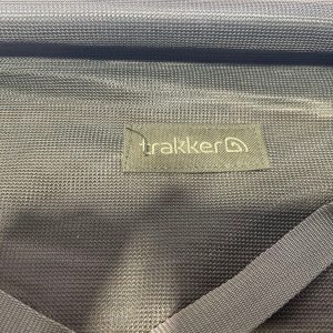 Alternative view of 1x Trakker Floating Retention Sling  - ORA134 - PRE LOVED