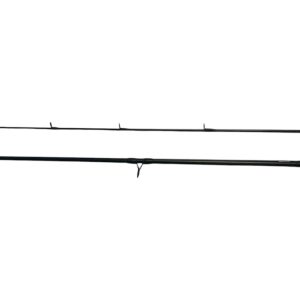 1x Abu Garcia Maxx Black Ops Edition 6.6ft 10-40g - REDB63 - PRE LOVED