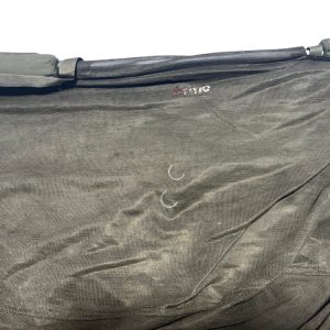 1x Trakker Armo Retention Sling - ORAC21 - PRE LOVED