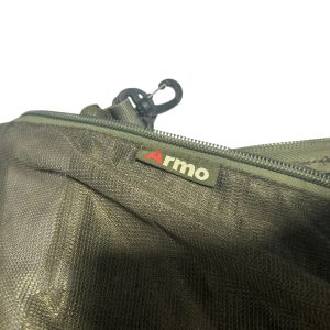 Alternative view of 1x Trakker Armo Retention Sling - ORAC21 - PRE LOVED