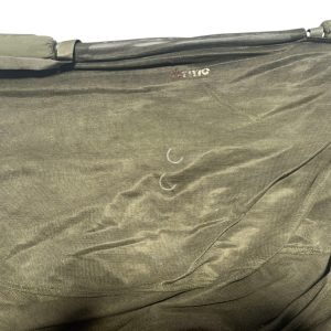 1x Trakker Armo Retention Sling - ORAC21 - PRE LOVED - Image 3