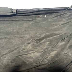 1x Trakker Armo Retention Sling - ORAC21 - PRE LOVED - Image 4