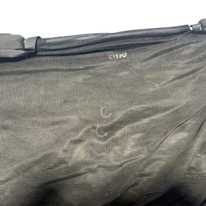 1x Trakker Armo Retention Sling - ORAC21 - PRE LOVED - Image 5
