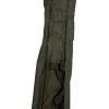 1x Avid Stormshield 2 Rod Quiver - S140 - PRE LOVED
