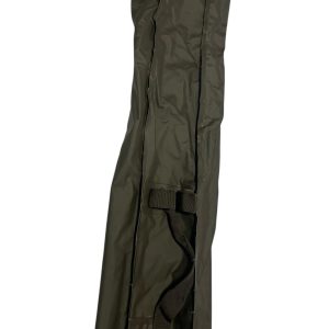 1x Avid Stormshield 2 Rod Quiver - S140 - PRE LOVED