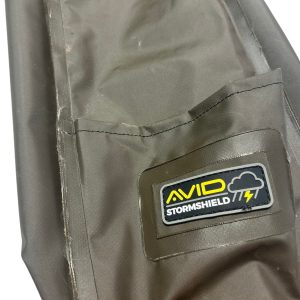 1x Avid Stormshield 2 Rod Quiver - S140 - PRE LOVED - Image 3
