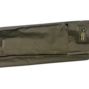 1x Avid Stormshield 2 Rod Quiver - S140 - PRE LOVED - Image 4