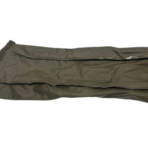 1x Avid Stormshield 2 Rod Quiver - S140 - PRE LOVED - Image 5