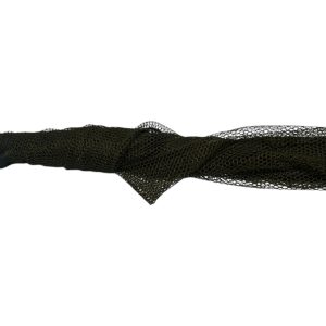 1x Solar P1 Bow Loc Net With Net Float - REDR18 - PRE LOVED - Image 4