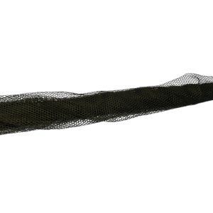 1x Solar P1 Bow Loc Net With Net Float - REDR18 - PRE LOVED - Image 5