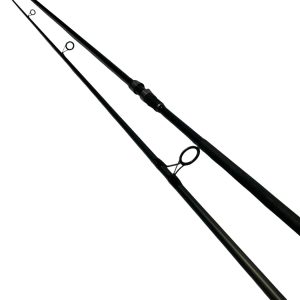 1x Shimano TX Spod Rod 13ft - GREZ16 - PRE LOVED